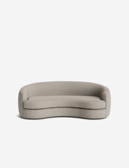 Imada Sofa