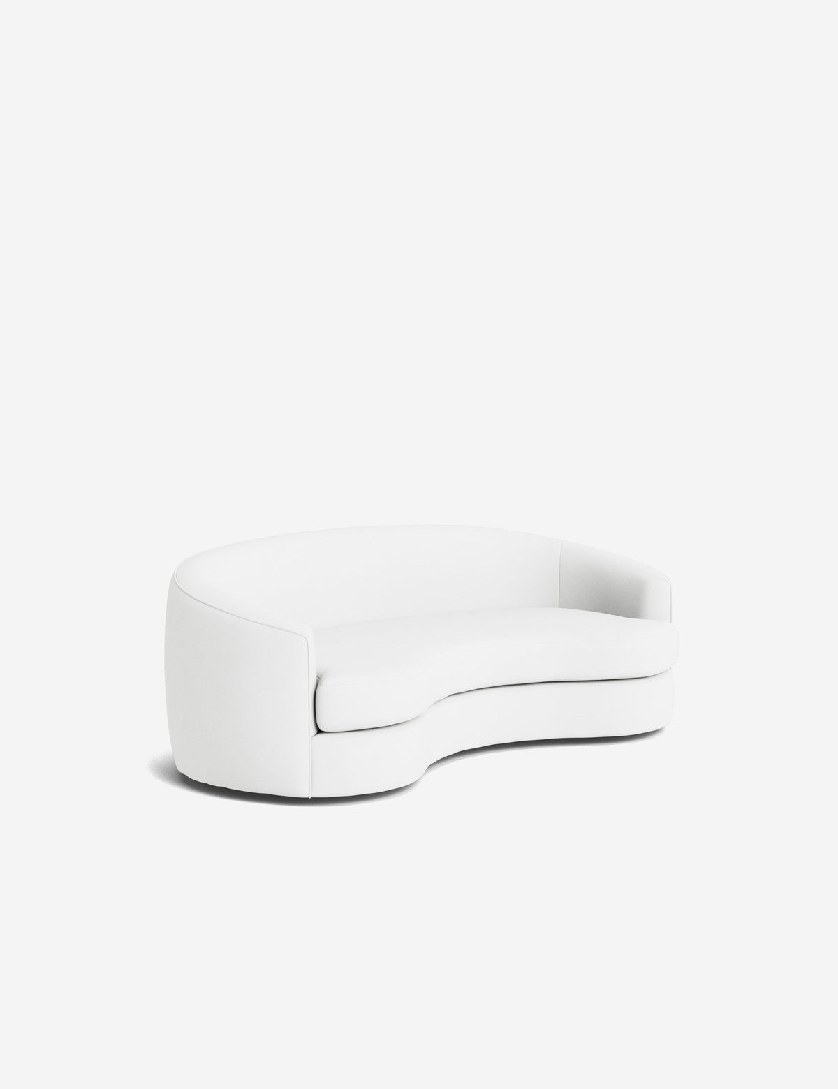 Imada Sofa