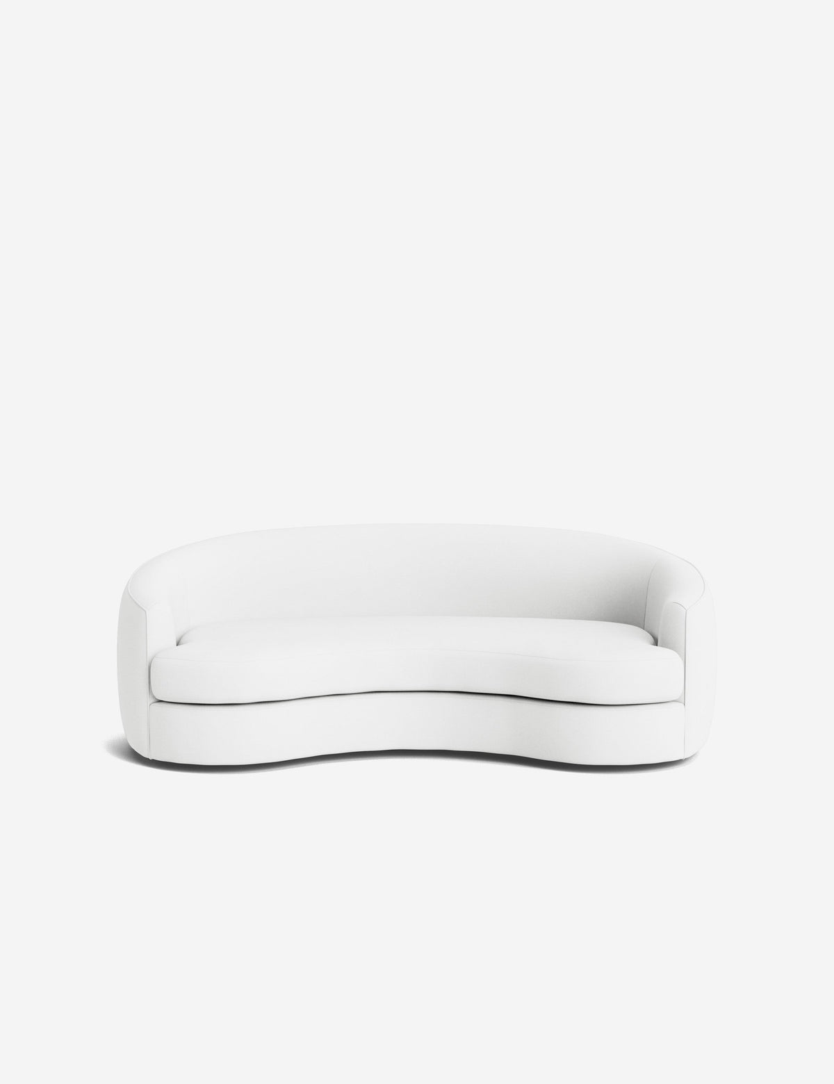 Imada Sofa