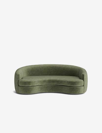 Imada Sofa