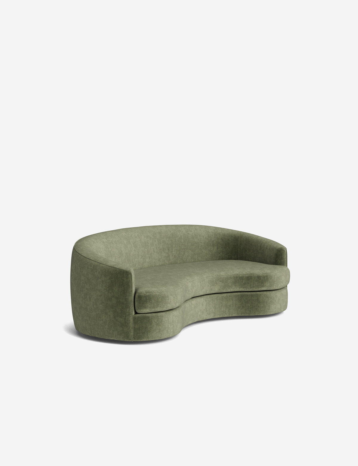 Imada Sofa