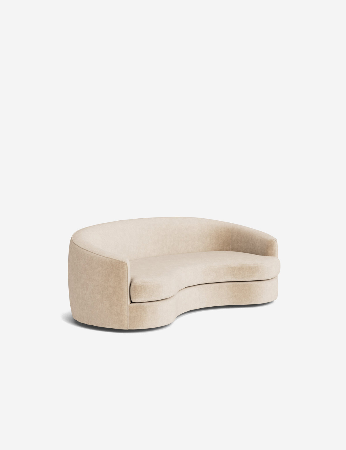 Imada Sofa