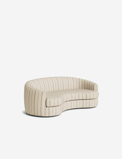 Imada Sofa