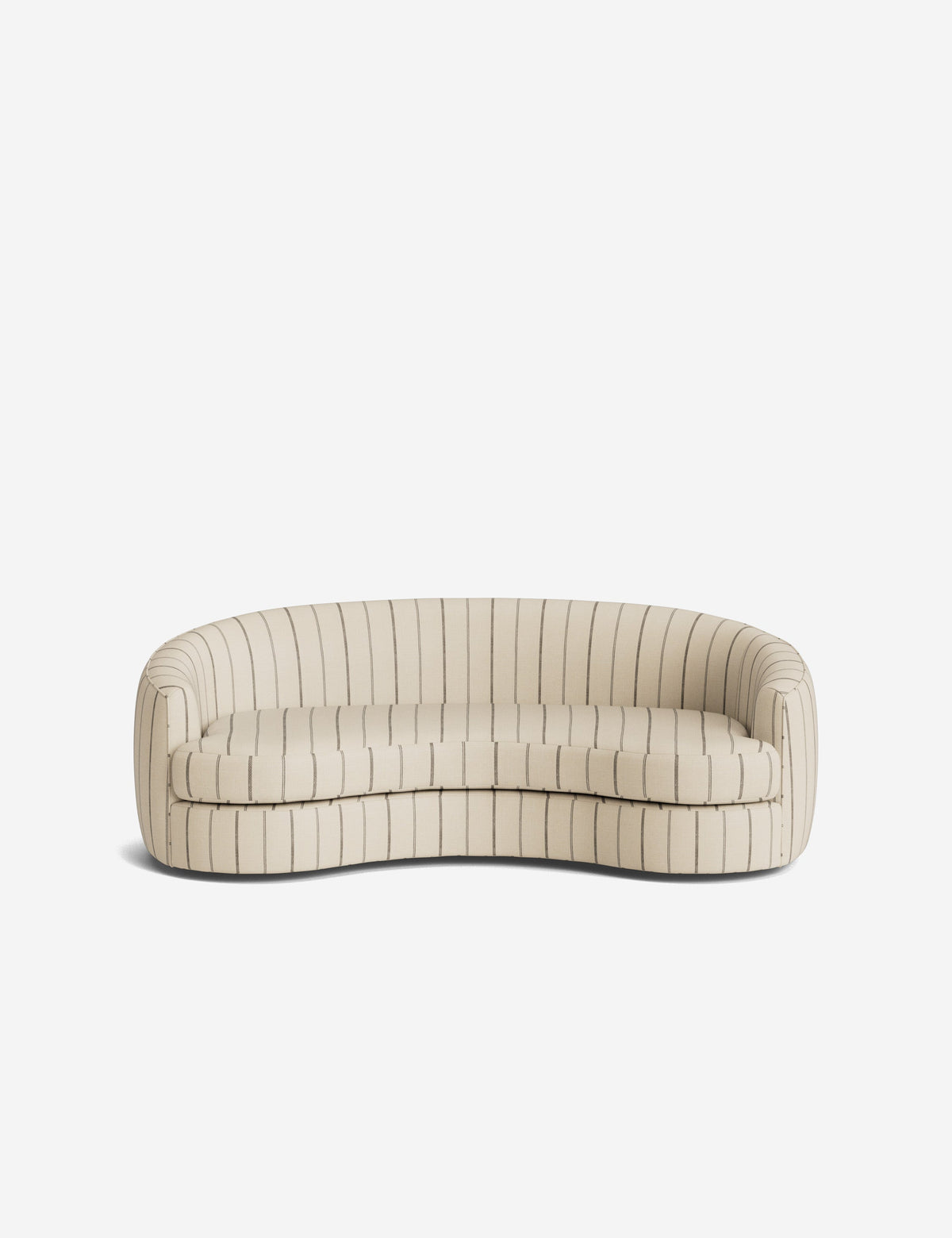 Imada Sofa