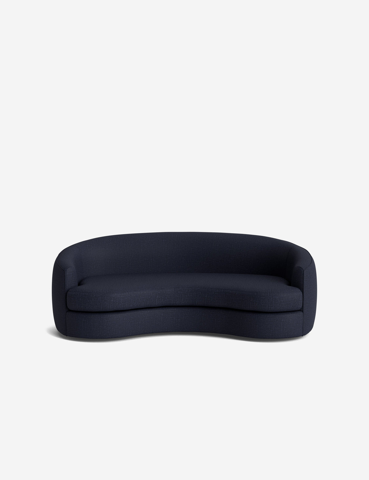 Imada Sofa
