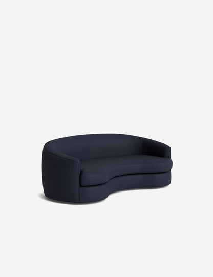 Imada Sofa