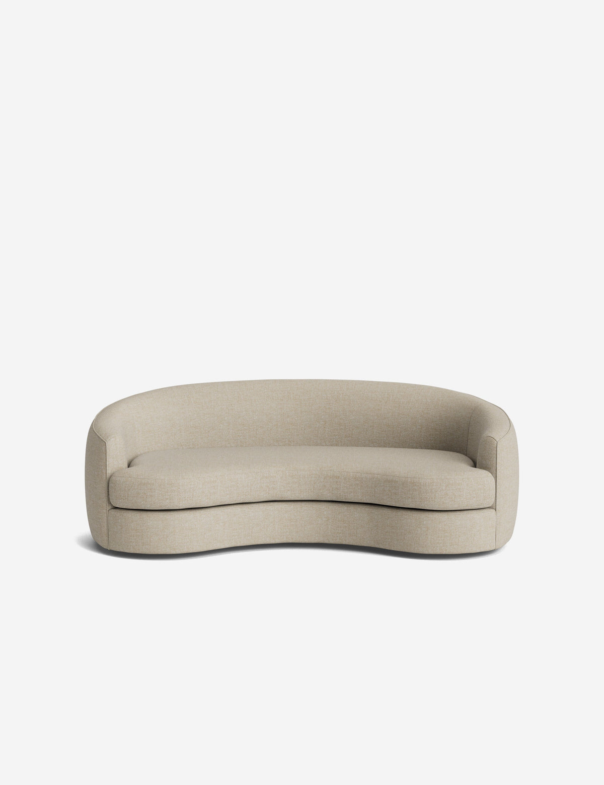 Imada Sofa