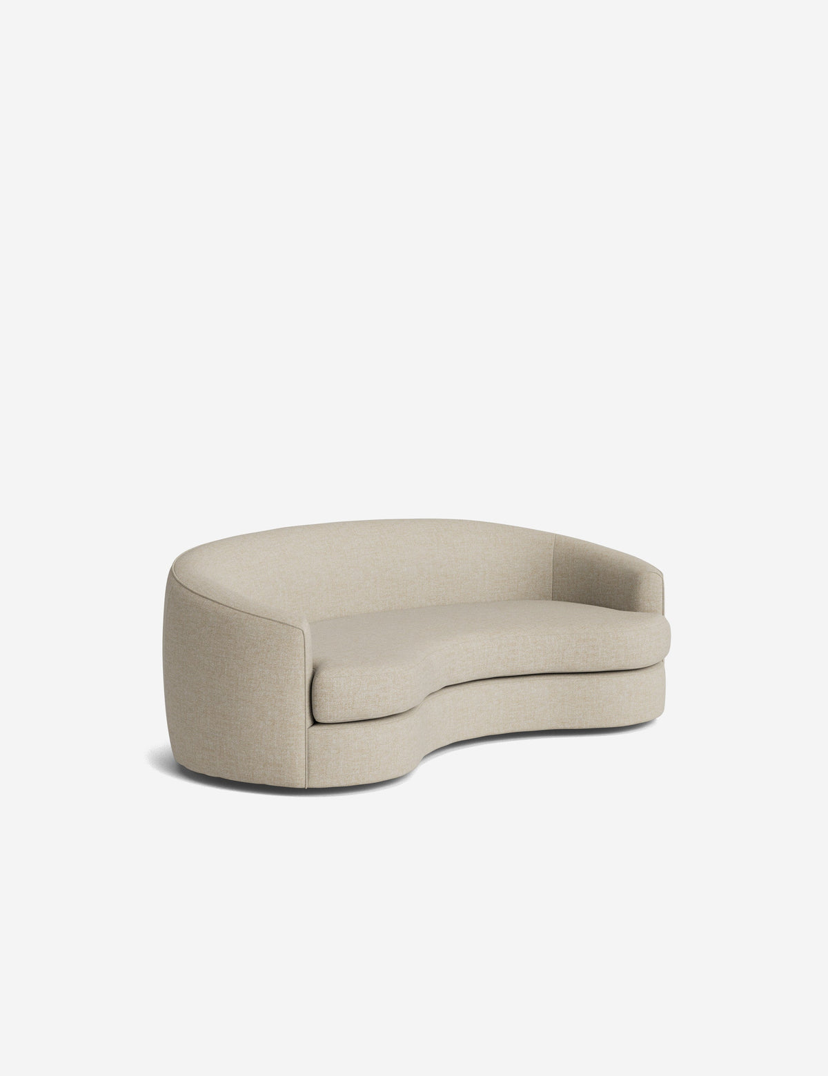 Imada Sofa