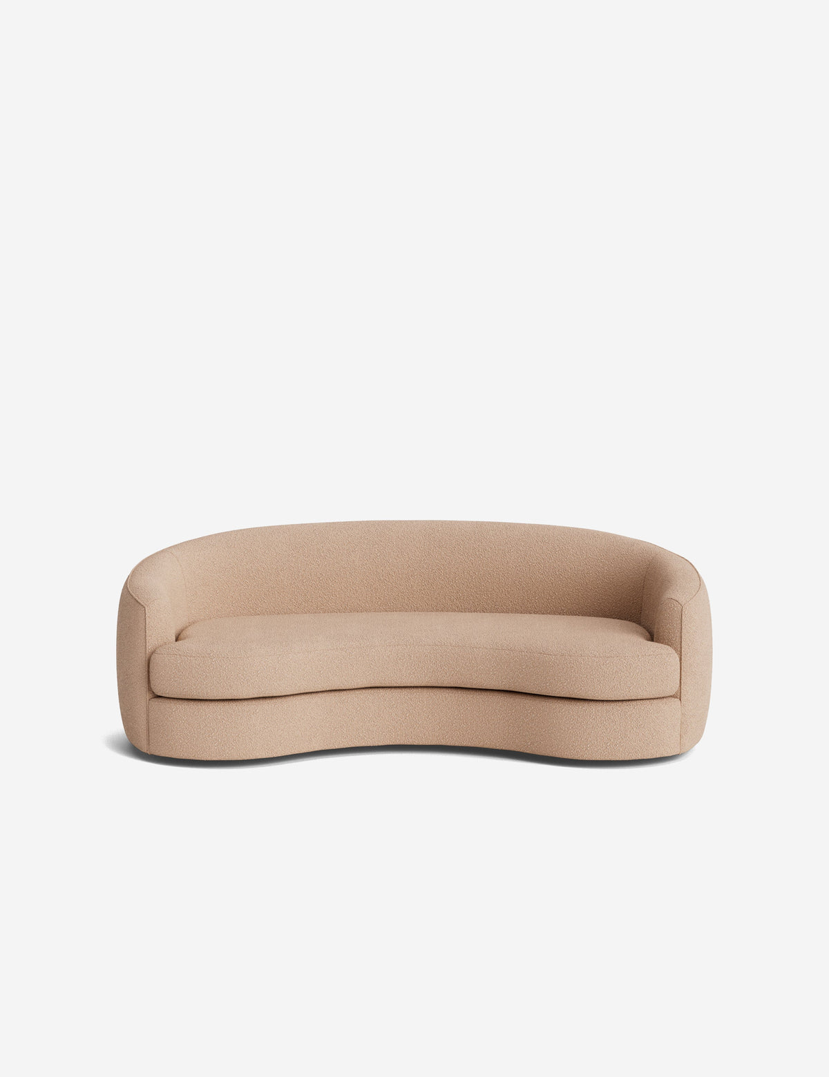 Imada Sofa