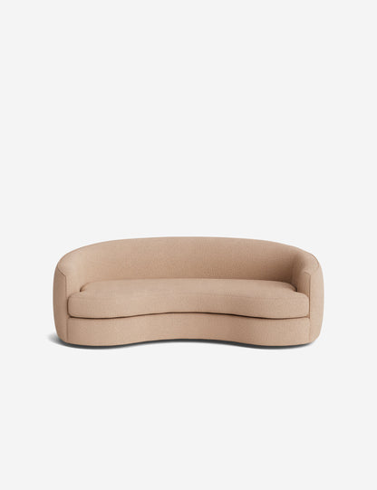 Imada Sofa