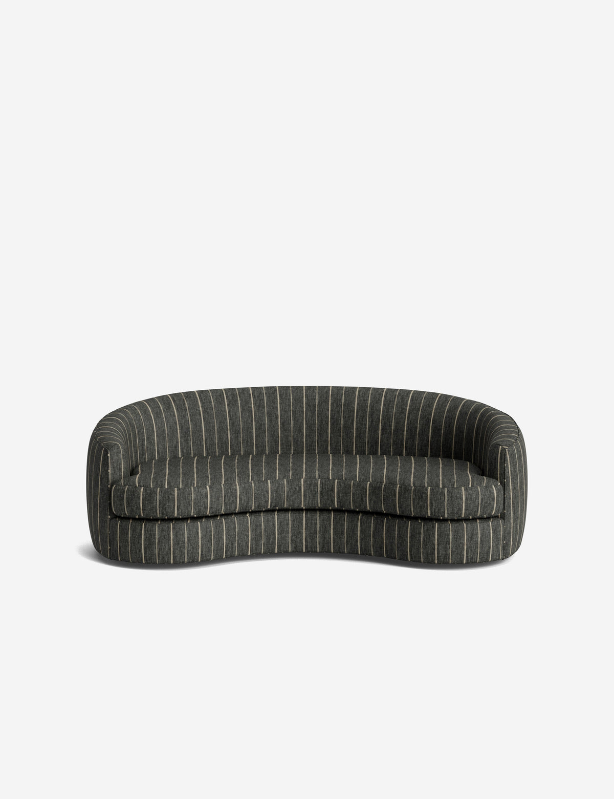 Imada Sofa