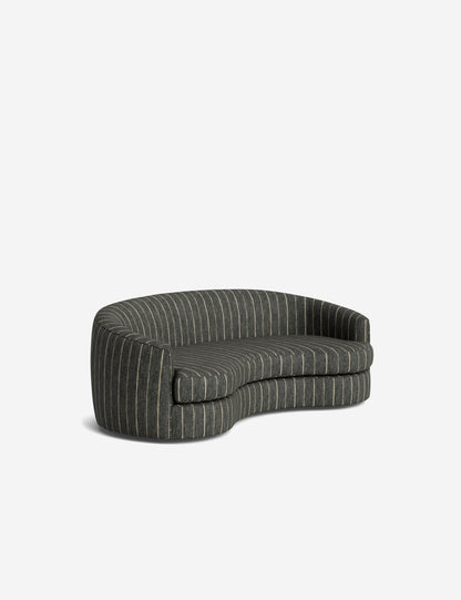 Imada Sofa