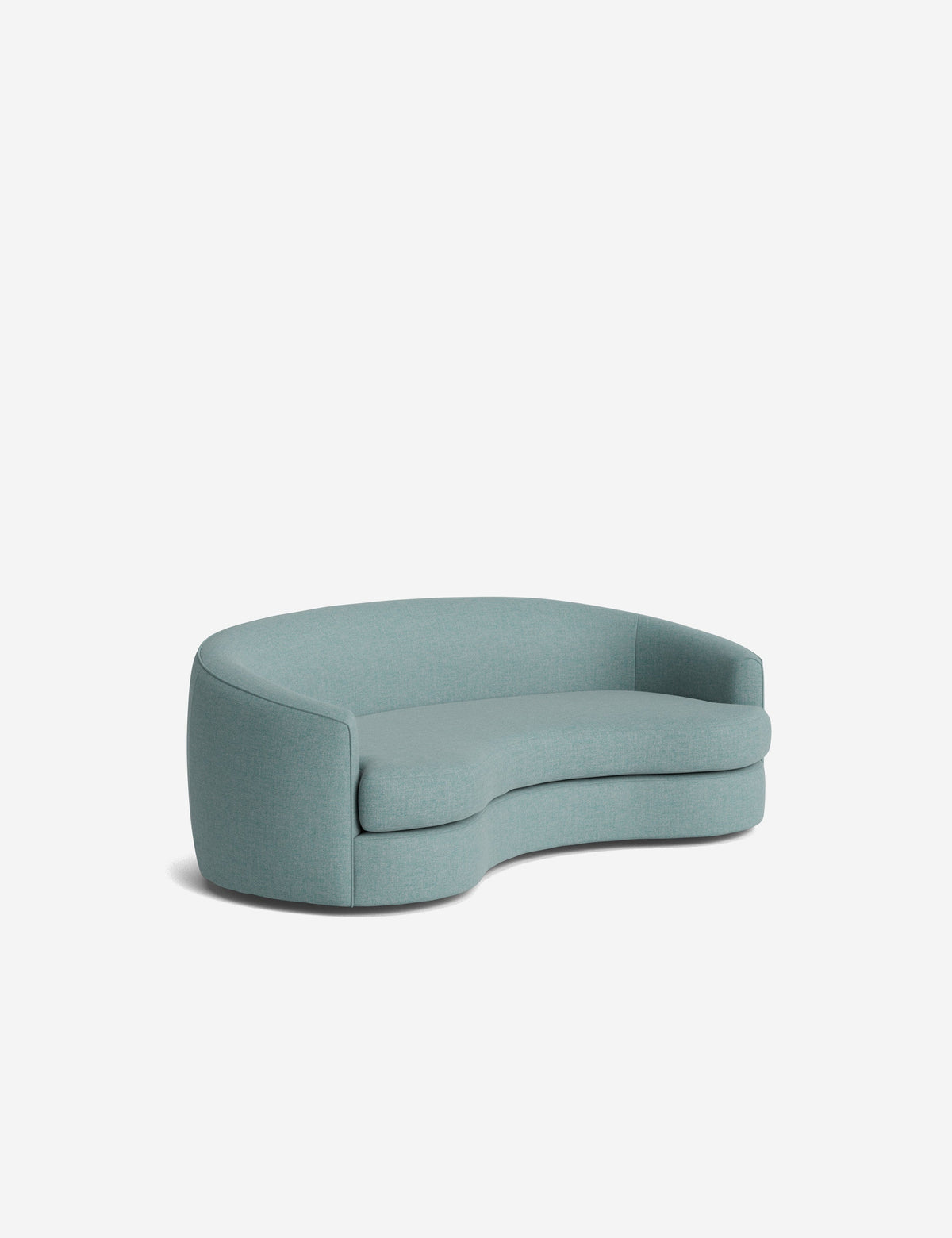 Imada Sofa