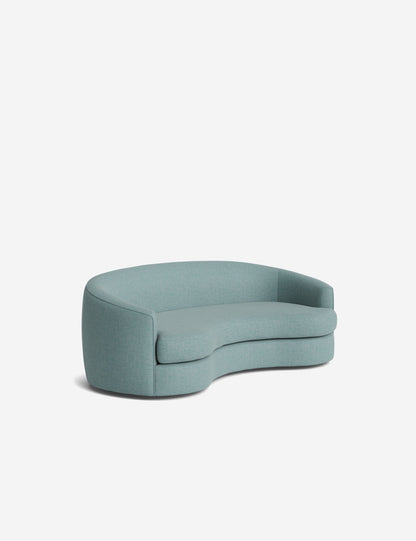 Imada Sofa