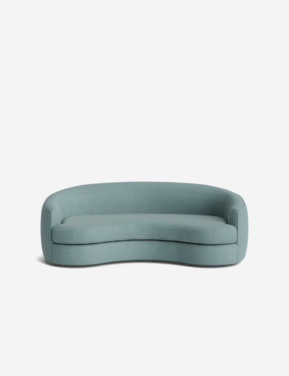 Imada Sofa