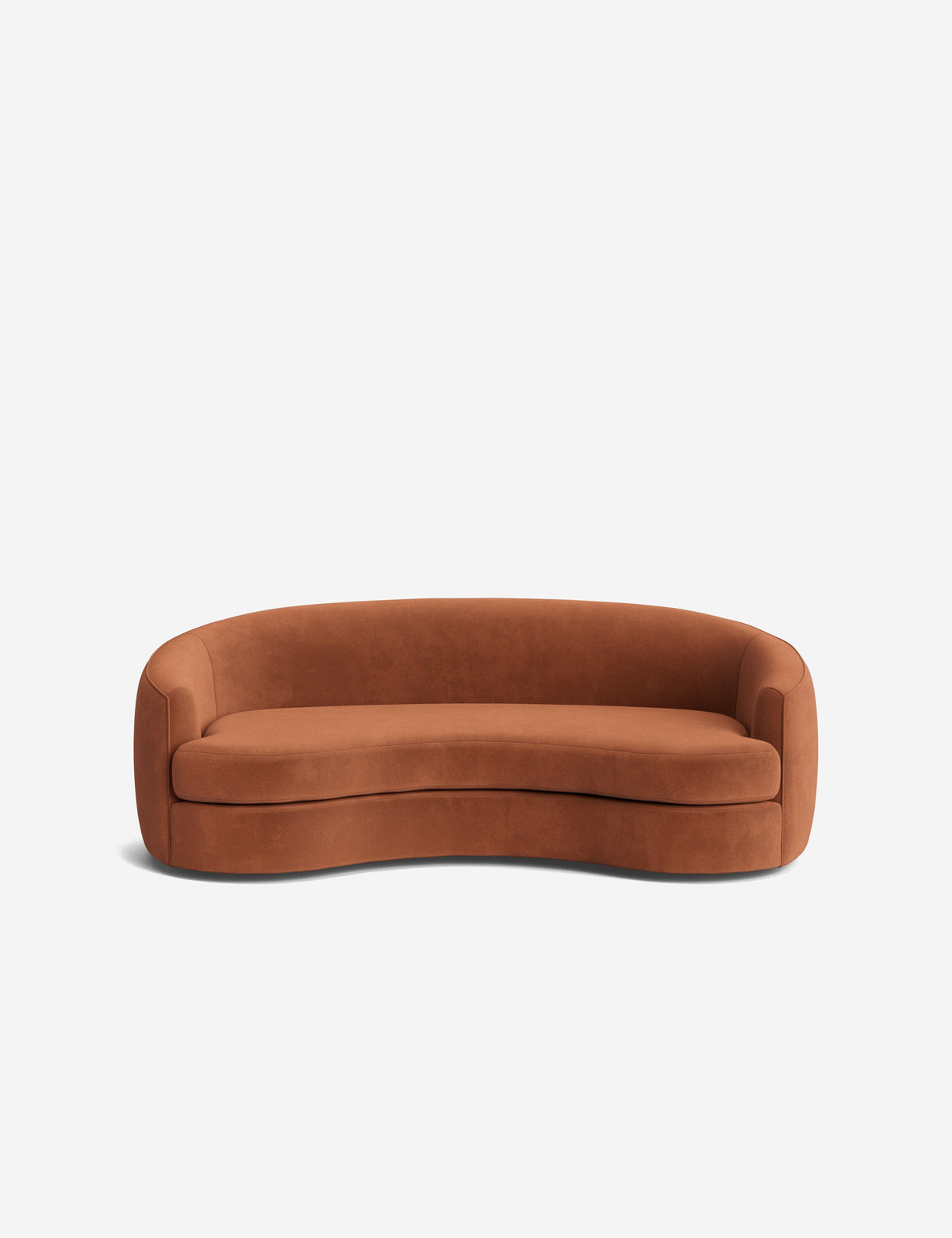Imada Sofa