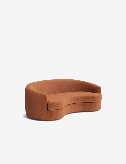 Imada Sofa