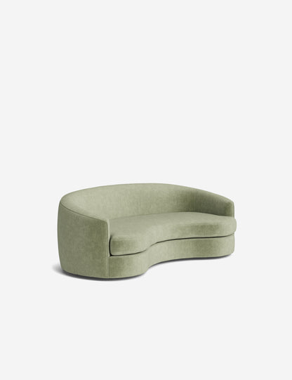 Imada Sofa