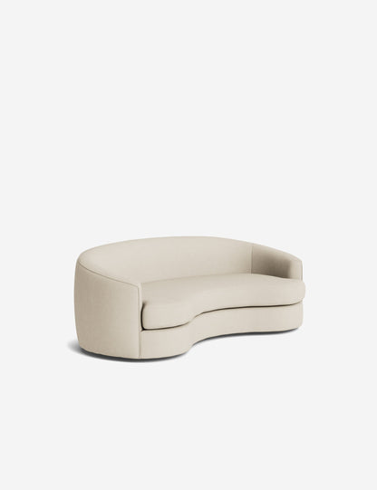 Imada Sofa