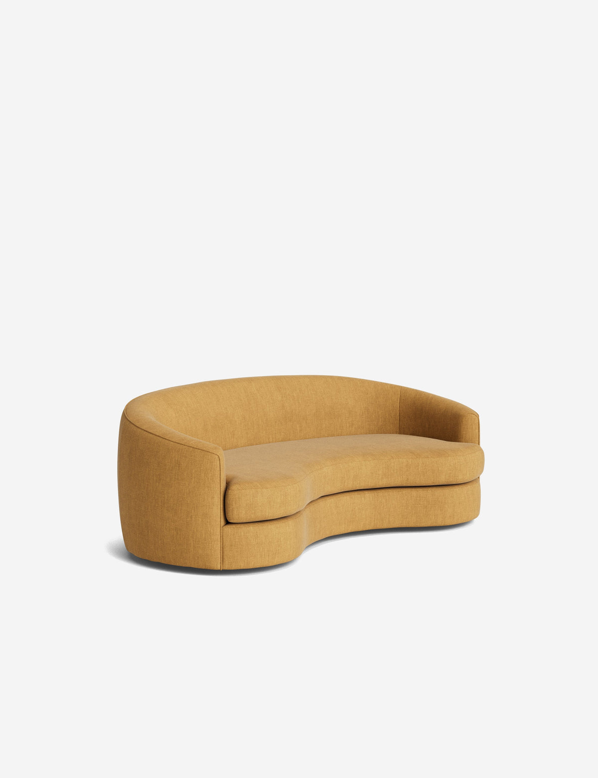 Imada Sofa