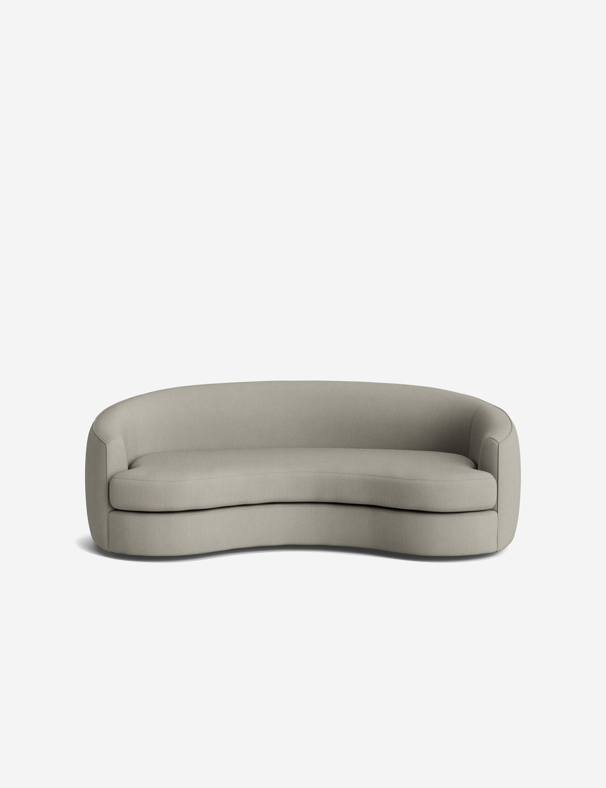 Imada Sofa