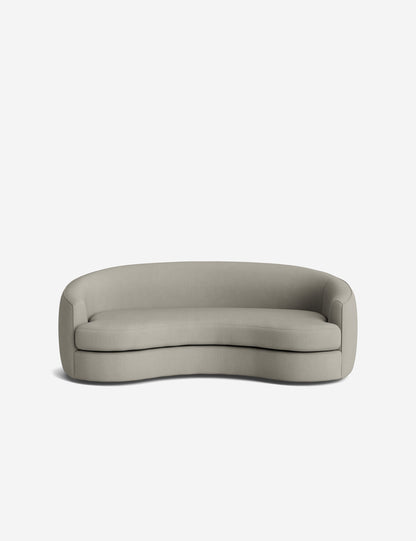 Imada Sofa