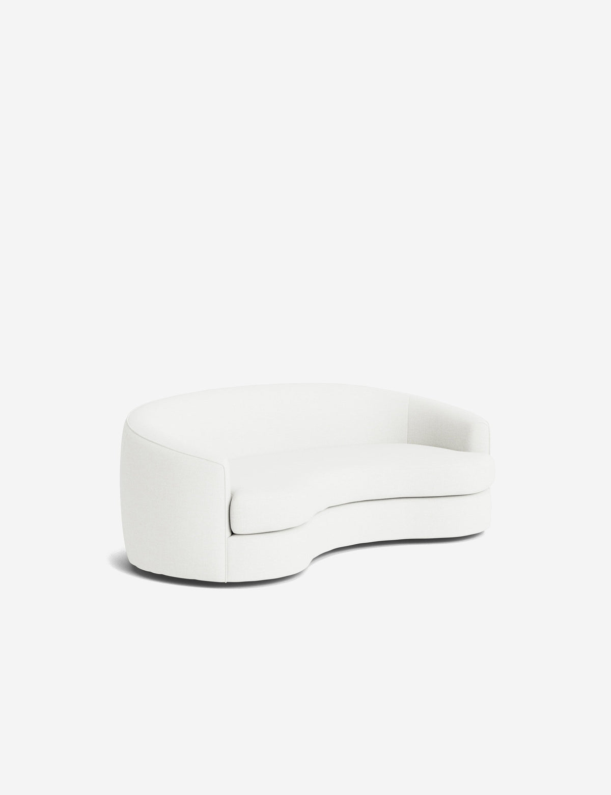 Imada Sofa