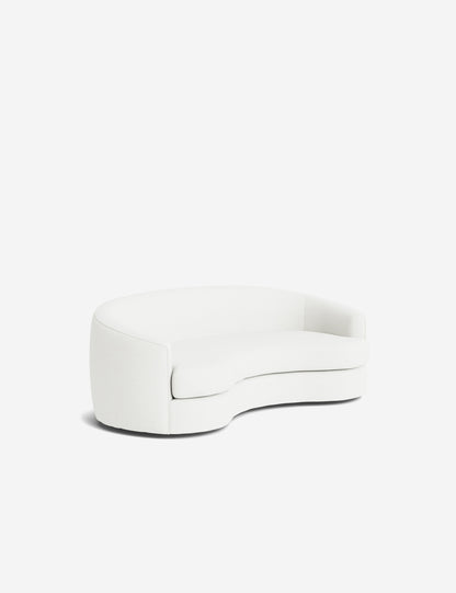 Imada Sofa