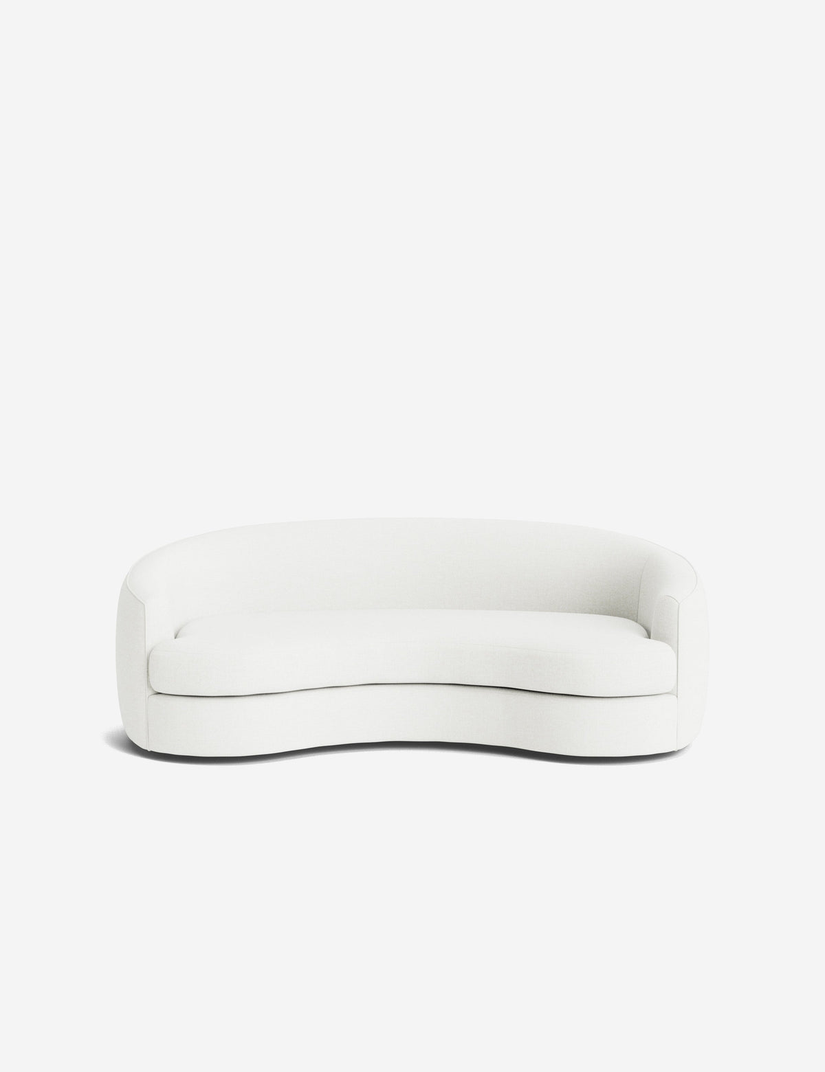 Imada Sofa