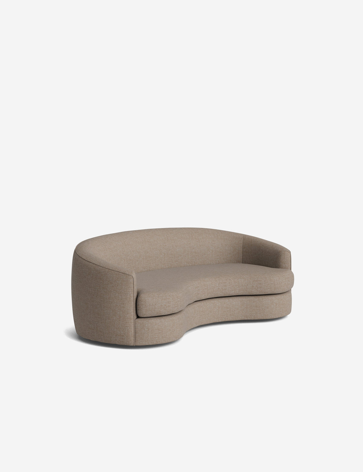 Imada Sofa