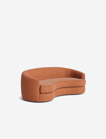 Imada Sofa