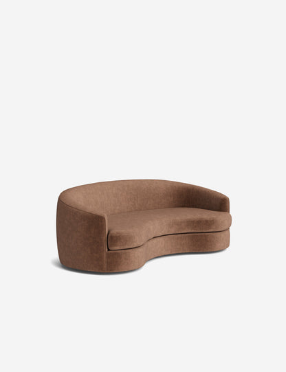 Imada Sofa