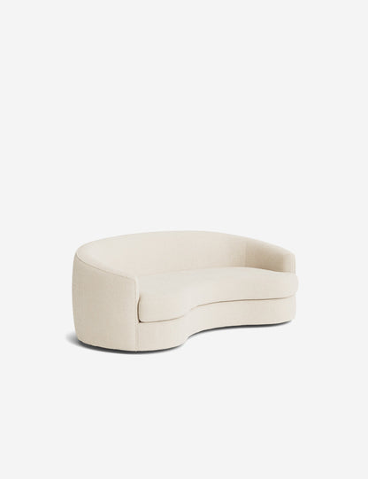 Imada Sofa