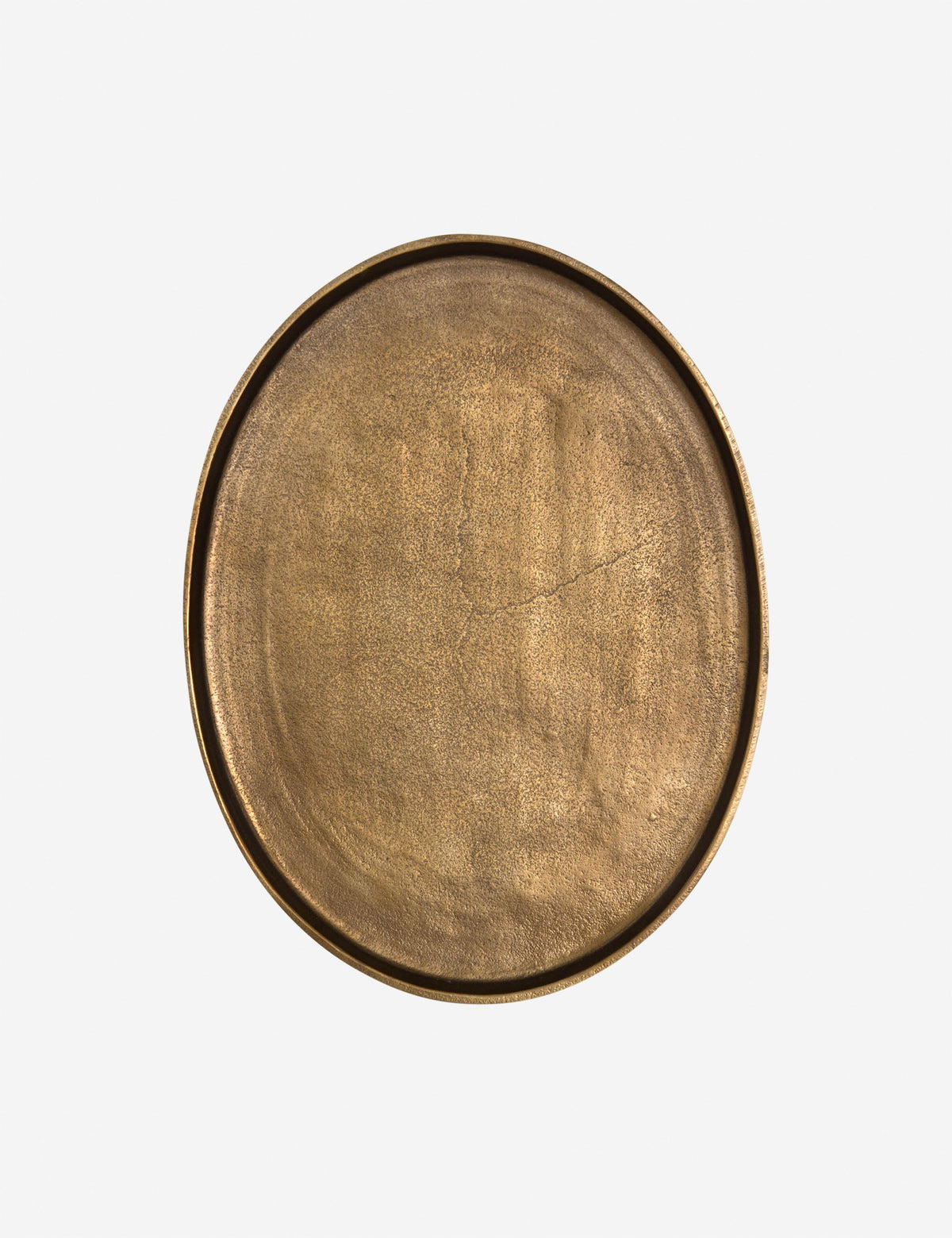 Araceli Side Table