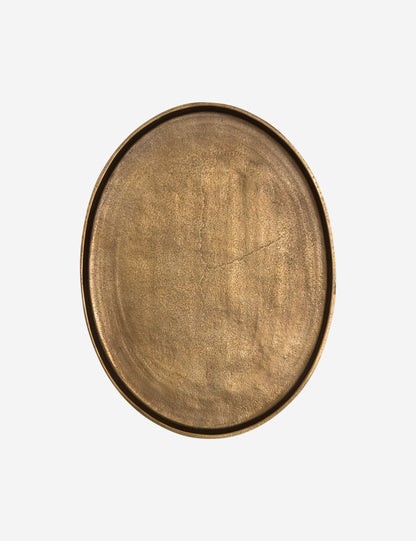 Araceli Side Table