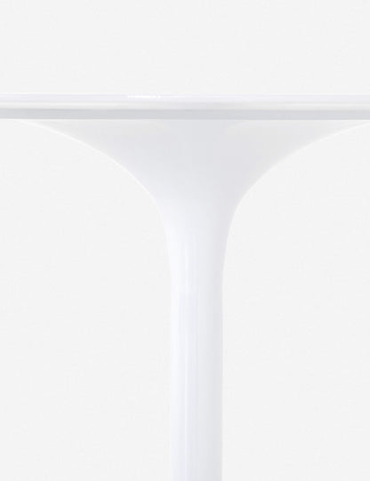 Maelea Indoor / Outdoor Bistro Table