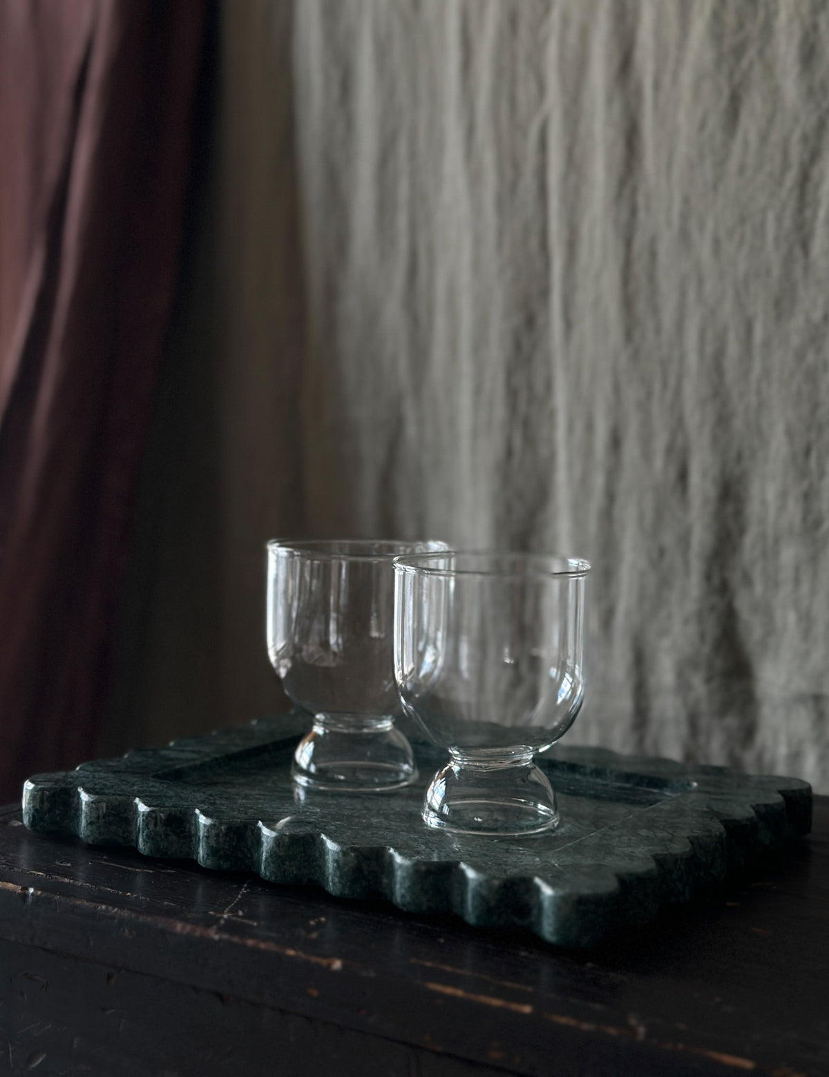 810 Tray by Anastasio Home