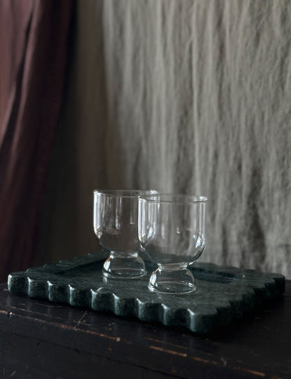 810 Tray by Anastasio Home