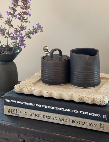 810 Tray by Anastasio Home