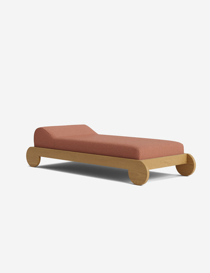 Ionic Daybed by Sarah Sherman Samuel