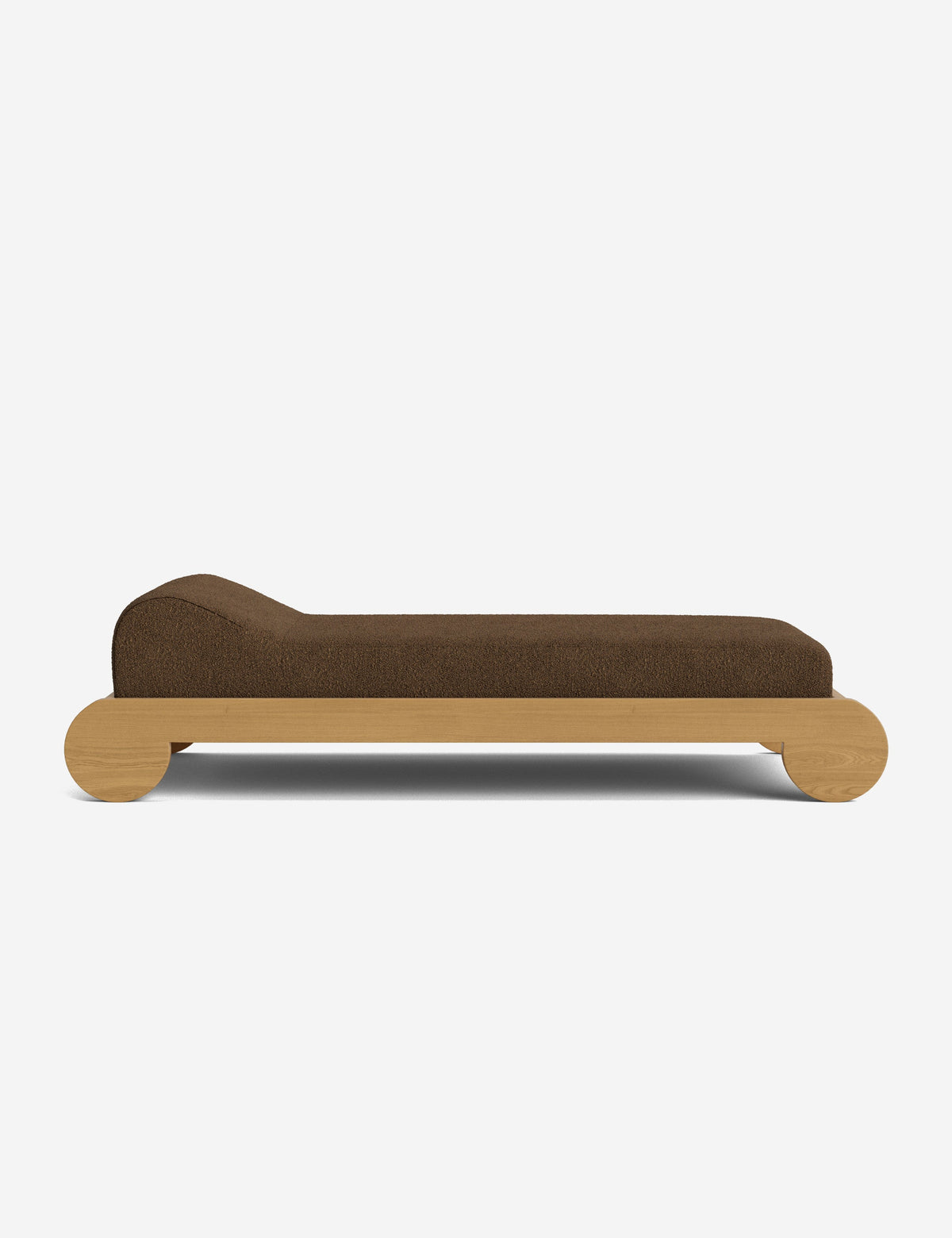Ionic Daybed by Sarah Sherman Samuel