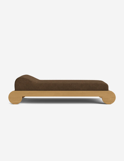 Ionic Daybed by Sarah Sherman Samuel