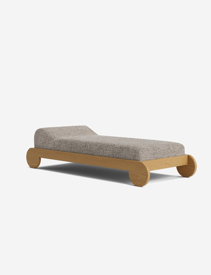 Ionic Daybed by Sarah Sherman Samuel