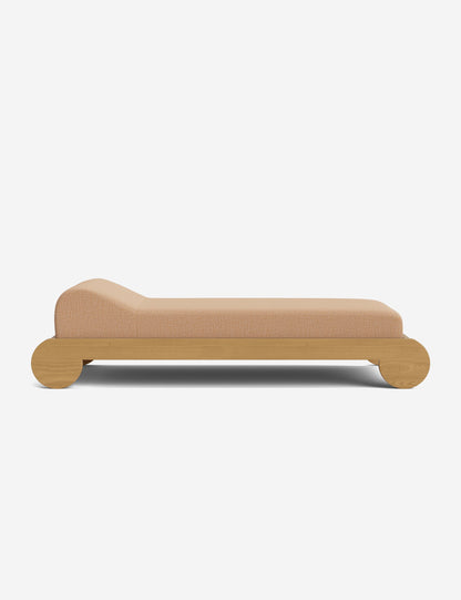 Ionic Daybed by Sarah Sherman Samuel