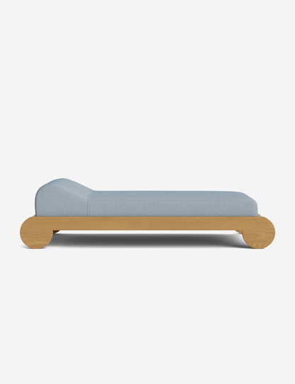 Ionic Daybed by Sarah Sherman Samuel
