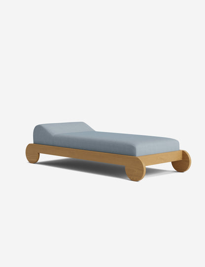 Ionic Daybed by Sarah Sherman Samuel