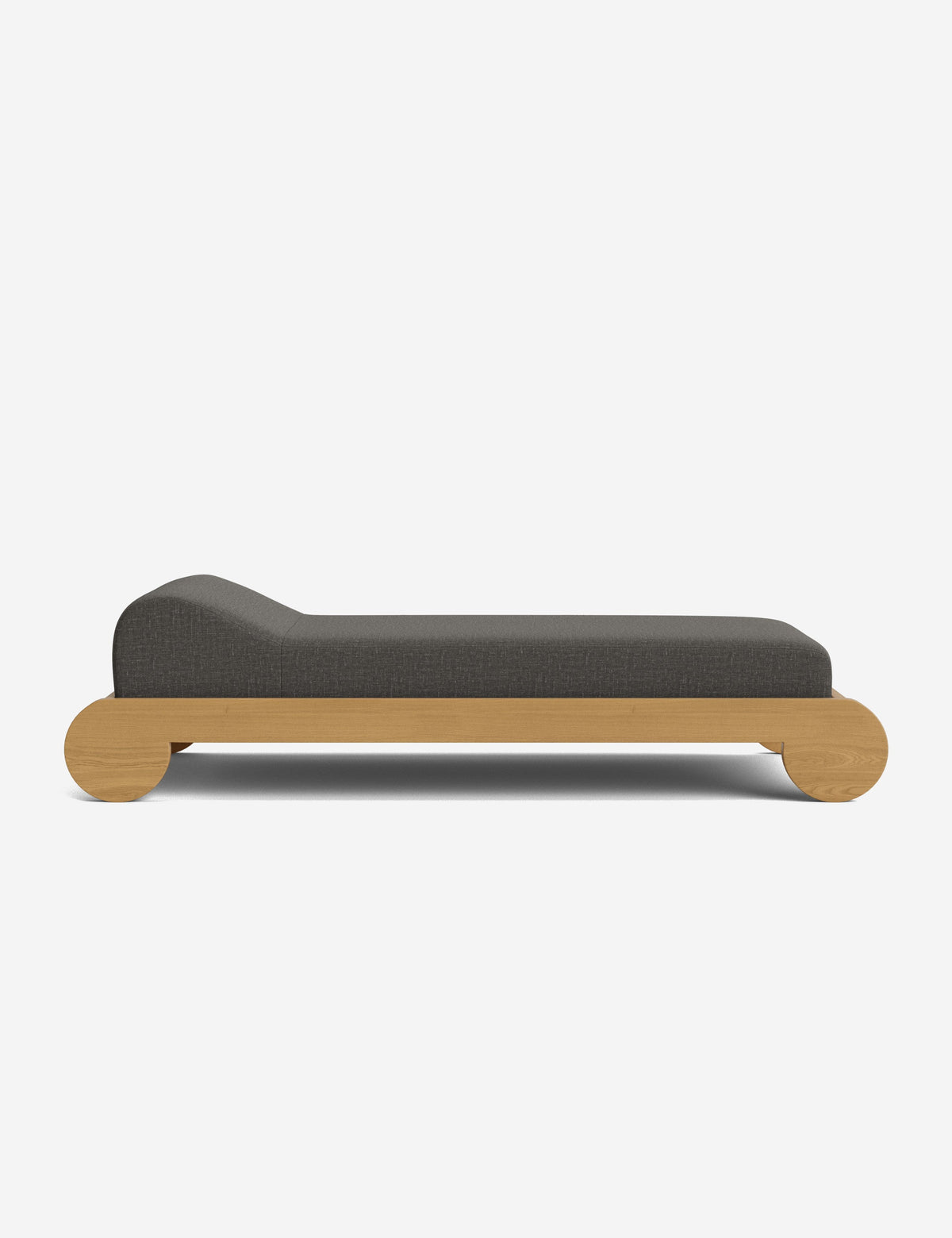 Ionic Daybed by Sarah Sherman Samuel