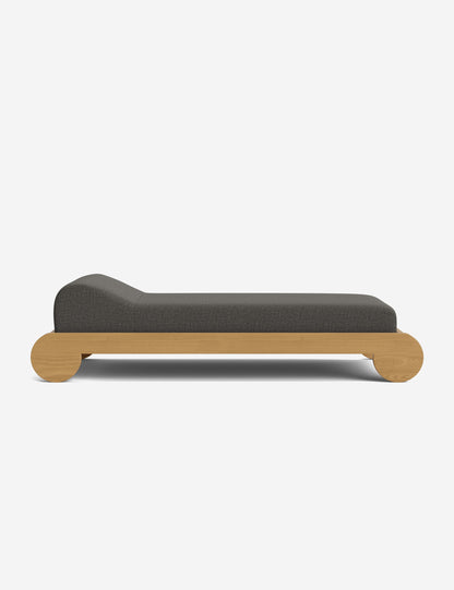 Ionic Daybed by Sarah Sherman Samuel