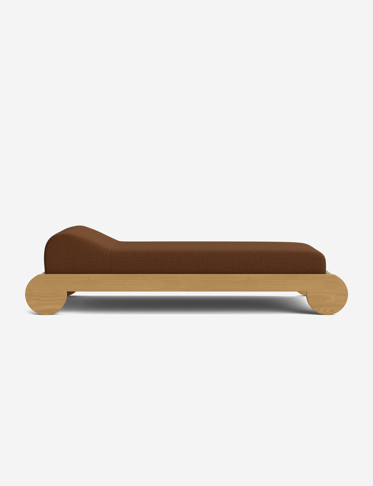 Ionic Daybed by Sarah Sherman Samuel