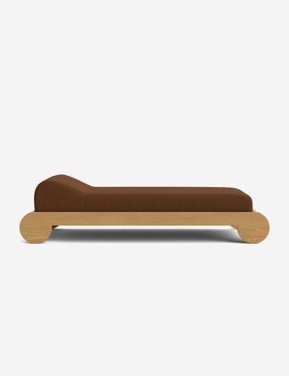 Ionic Daybed by Sarah Sherman Samuel